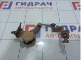 Датчик регулировки дорожного просвета Mazda CX-7