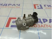 Клапан рециркуляции выхлопных газов Mazda CX-7 L3K9-20-300