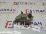 Кронштейн ТНВД Mazda CX-7 L3K9-13-428A