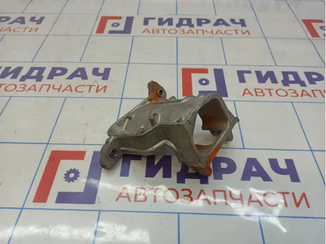 Кронштейн ТНВД Mazda CX-7 L3K9-13-428A