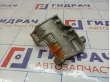 Кронштейн ТНВД Mazda CX-7 L3K9-13-428A