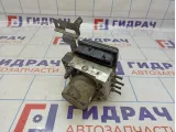 Блок ABS (насос) Mazda CX-7 EGY7-43-7A0A