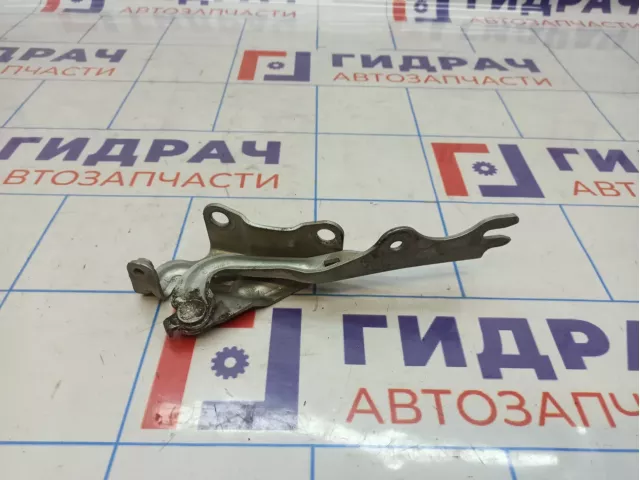 Петля капота правая Mazda CX-7 EG21-52-410B