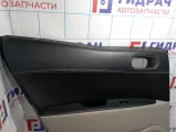 Обшивка двери задней левой Mazda CX-7 EG23-68-560E-34