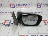 Зеркало правое электрическое Mazda CX-7 EH11-69-120G-79