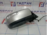 Зеркало правое электрическое Mazda CX-7 EH11-69-120G-79