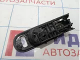 Ручка двери передней внутренняя правая Mazda CX-7 EG22-58-330A-02