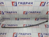 Накладка двери передней левой Mazda CX-7 EG21-50-985L