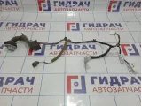 Проводка двери задней правой Mazda CX-7 EH14-67-220B