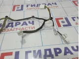 Проводка двери задней правой Mazda CX-7 EH14-67-220B