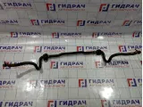 Стабилизатор передний Mazda CX-7 EG21-34-151A