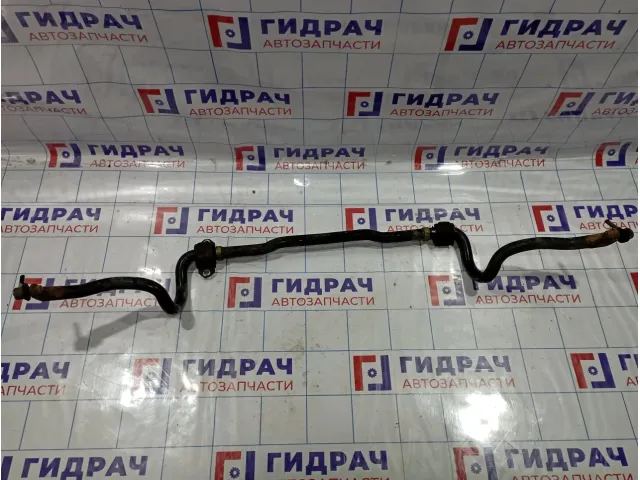 Стабилизатор передний Mazda CX-7 EG21-34-151A
