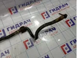 Стабилизатор передний Mazda CX-7 EG21-34-151A
