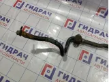 Стабилизатор передний Mazda CX-7 EG21-34-151A
