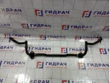 Стабилизатор передний Mazda CX-7 EG21-34-151A