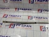 Молдинг крыши правый Mazda CX-7 EG21-50-9H0C