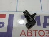 Датчик положения распредвала Mazda CX-7 L3K9-18-230A