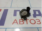 Датчик AIR BAG Mazda CX-7 GP9A-57-KC0