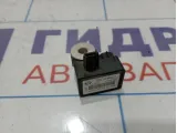Датчик AIR BAG Mazda CX-7 GP9A-57-KC0
