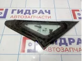 Стекло кузовное глухое правое Mazda CX-7 EG21-50-G10E