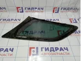 Стекло кузовное глухое левое Mazda CX-7 EG22-63-950C