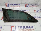 Стекло кузовное глухое правое Mazda CX-7 EG22-62-950C