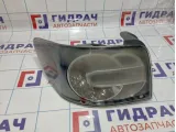 Фонарь задний левый Mazda CX-7 E221-51-160B