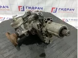 Коробка раздаточная Mazda CX-7 LN0327500G