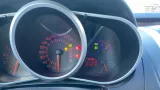 Датчик регулировки дорожного просвета передний Mazda CX-7