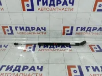 Амортизатор крышки (двери) багажника правый Mazda CX-7 EG2162620C