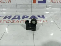 Датчик AIR BAG Mazda CX-7 GP9A57KC0