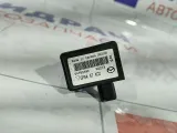 Датчик AIR BAG Mazda CX-7 GP9A57KC0