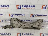 Ящик для инструментов правый Mazda CX-7 EG51688E0