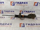 Амортизатор передний левый Mazda CX-7 EG2134900C