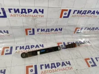 Амортизатор задний Mazda CX-7 EG2128910F