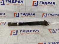 Амортизатор задний Mazda CX-7 EG2128910F