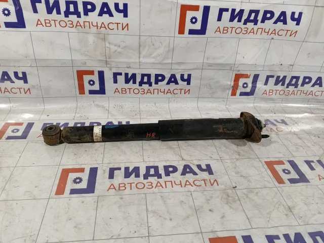 Амортизатор задний Mazda CX-7 EG2128910F