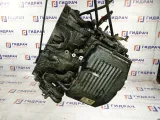 АКПП (автоматическая коробка переключения передач) Mazda CX-7 AW3719090N