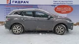 Ящик для инструментов левый Mazda CX-7 EG51688F0