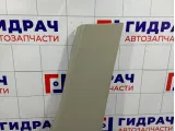 Обшивка стойки средней правой нижняя Mazda CX-7 EG21-68-220A-34