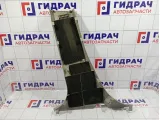 Обшивка стойки средней правой нижняя Mazda CX-7 EG21-68-220A-34