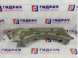 Ящик для инструментов правый Mazda CX-7 EG51-68-8E0B-34