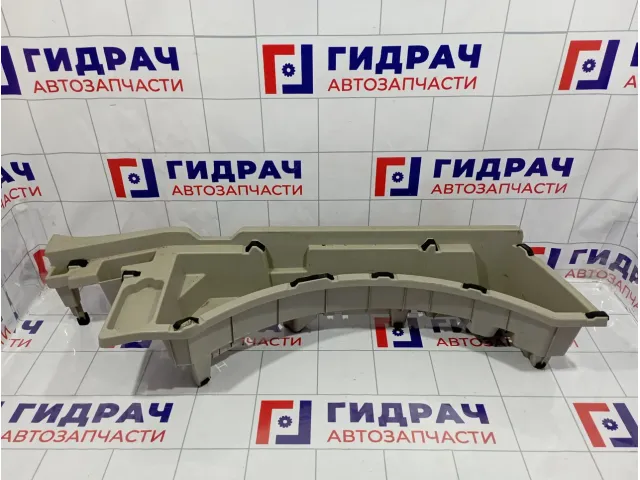 Ящик для инструментов правый Mazda CX-7 EG51-68-8E0B-34