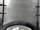 Накладка декоративная на кулису КПП Mazda CX-7 EH43-64-340A