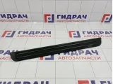 Накладка порога внутренняя передняя правая Mazda CX-7 EG21-68-7E0-02