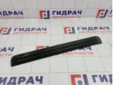 Накладка порога внутренняя передняя правая Mazda CX-7 EG21-68-7E0-02