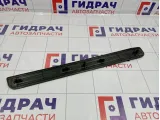 Накладка порога внутренняя передняя правая Mazda CX-7 EG21-68-7E0-02