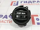 Дефлектор воздушный Mazda CX-7 EG21-64-730A