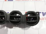 Дефлектор воздушный Mazda CX-7 EH14-64-930-02