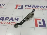 Механизм регулировки ремня безопасности Mazda CX-7 EG21-57-960A-34